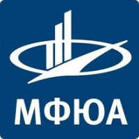 АОЧУ ВО «Московский финансово-юридический университет МФЮА» (МФЮА)